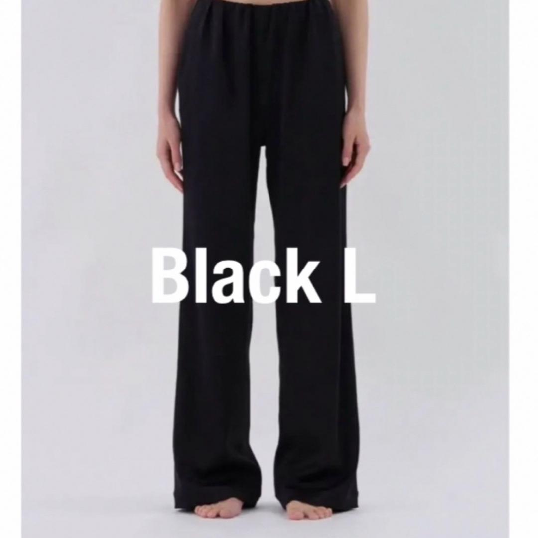 新品】enof ace straight pants イナフ エース パンツ 新品】enof ace straight pants イナフ エース パンツ
