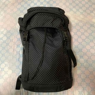 HEADPORTER(バッグパック/リュック)のフリマアイテム一覧 HEADPORTER(バッグパック/リュック)のフリマアイテム一覧
