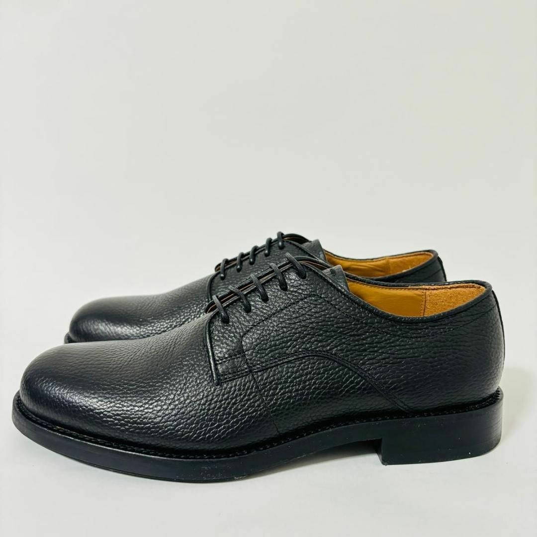 Boemos(ボエモス)のBOEMOS ボエモス イタリア ブーツ　EU42 メンズの靴/シューズ(ドレス/ビジネス)の商品写真