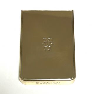 ゲラン(GUERLAIN)のゲラン ★ 限定アイシャドウ(アイシャドウ)