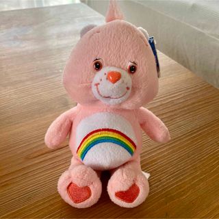 ケアベア レトロの通販 30点 | CareBearsを買うならラクマ