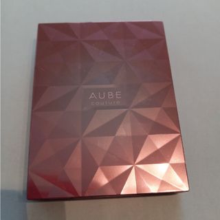 オーブクチュール(AUBE couture)のオーブクチュールブラシひと塗りシャドウ(アイシャドウ)