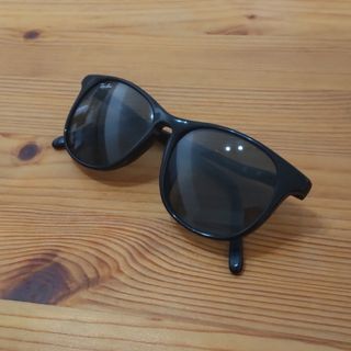 レイバン(Ray-Ban)のRay Ban(サングラス/メガネ)