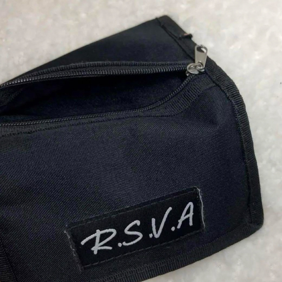 RSVA 折り財布 レディースのファッション小物(財布)の商品写真