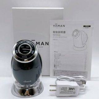 専用！YAMAN waterpic ion 新品未使用品　28600円