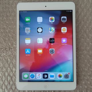 Apple - iPad Pro 10.5 64GB wi-fi 箱有り美品A1701の通販 by r's shop ...