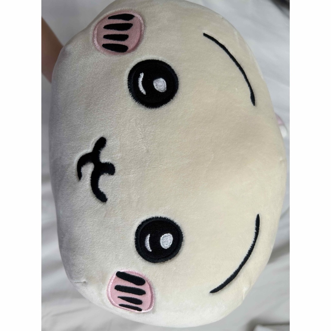 ちいかわ - ちいかわ だららん BIG ぬいぐるみ うさぎの通販 by ちいかわ - ちいかわ だららん BIG ぬいぐるみ うさぎの通販 by