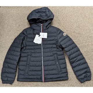 モンクレール(MONCLER)のモンクレール　ライトダウンジャケット(ダウンジャケット)