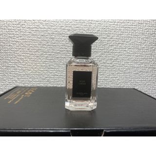 ゲラン(GUERLAIN)のゲラン　ラール エ ラ マティエール　ローズ シェリー　香水　10ml(ユニセックス)