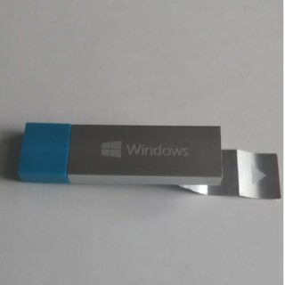 microsoft windows10 usb プロダクトキー(PCパーツ)