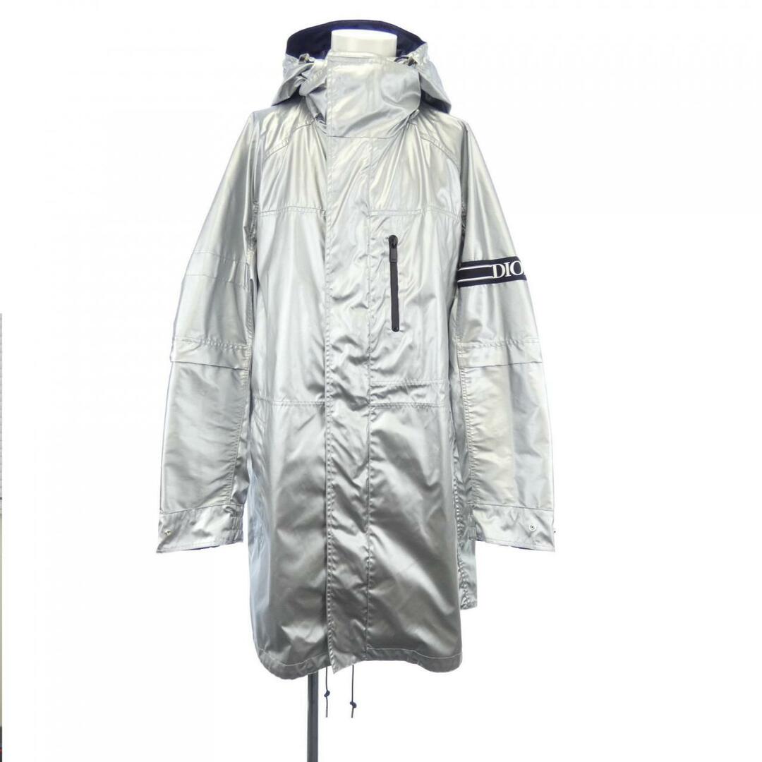 Dior - ディオール DIOR コートの通販 by KOMEHYO ONLINE ラクマ Dior - ディオール DIOR コートの通販 by KOMEHYO ONLINE ラクマ