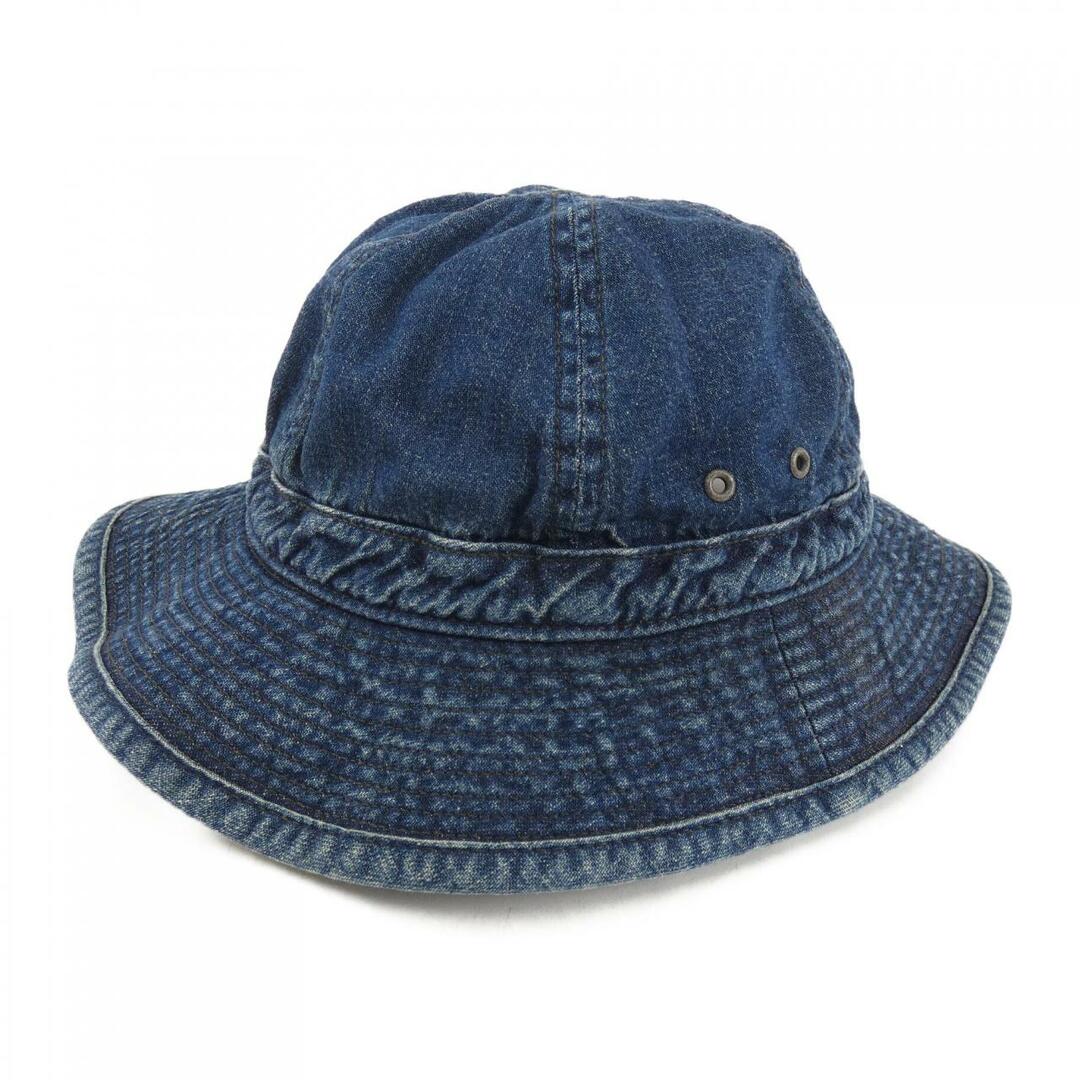 2897◇ボルサリーノ◇高級中折れ帽子◇58(実寸58)◇定価73,700円 2897◇ボルサリーノ◇高級中折れ帽子◇58(実寸58)◇定価73,700円