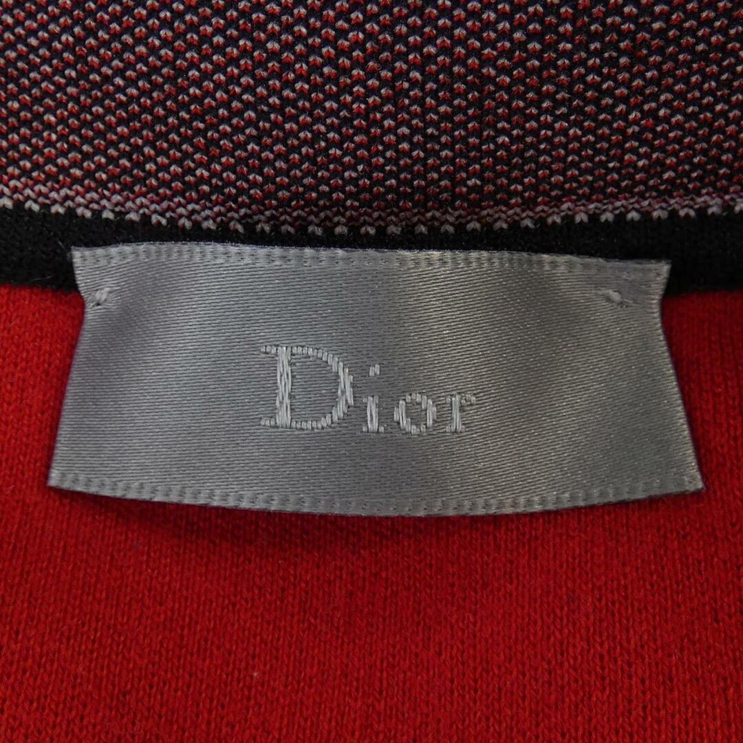 DIOR HOMME(ディオールオム)のディオールオム DIOR HOMME トップス メンズのトップス(その他)の商品写真