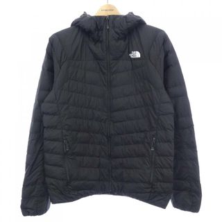 ザノースフェイス(THE NORTH FACE)のザノースフェイス THE NORTH FACE ダウンジャケット(テーラードジャケット)