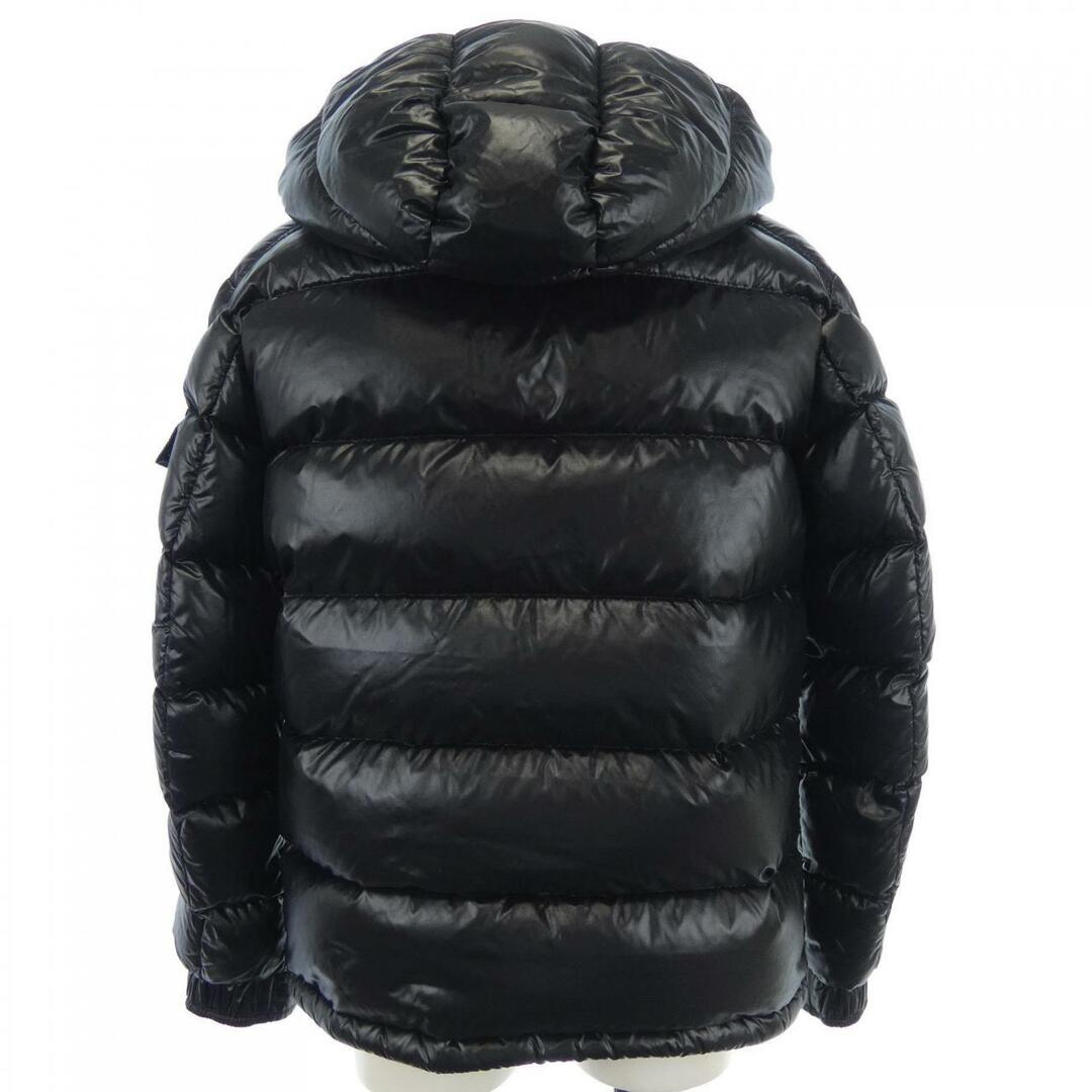 MONCLER(モンクレール)のモンクレール MONCLER ダウンジャケット メンズのジャケット/アウター(テーラードジャケット)の商品写真