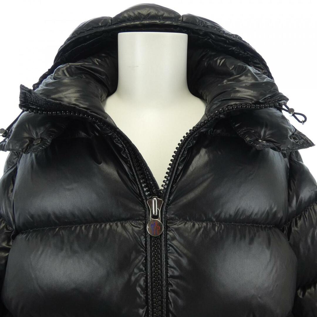 MONCLER(モンクレール)のモンクレール MONCLER ダウンジャケット メンズのジャケット/アウター(テーラードジャケット)の商品写真