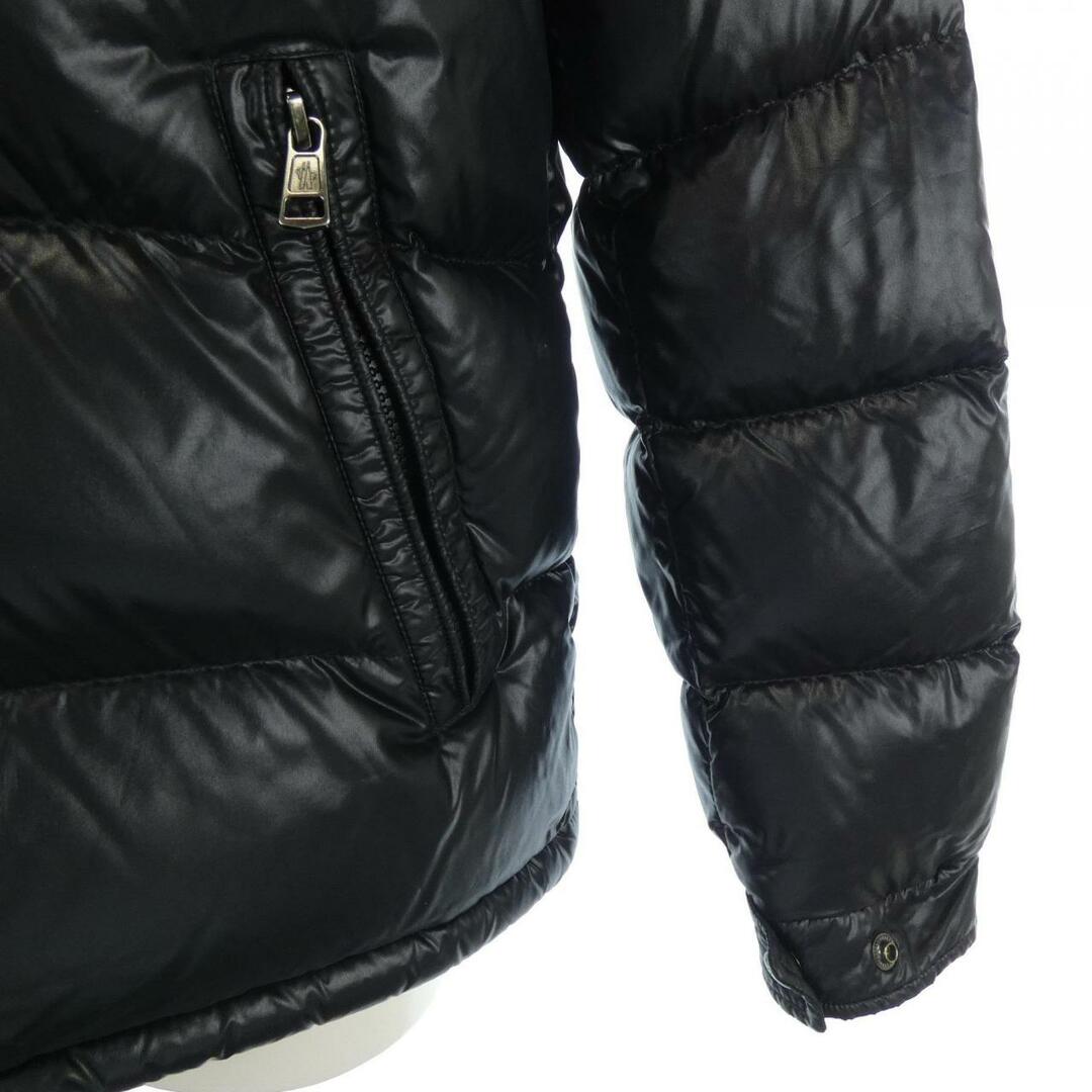 MONCLER(モンクレール)のモンクレール MONCLER ダウンジャケット メンズのジャケット/アウター(テーラードジャケット)の商品写真