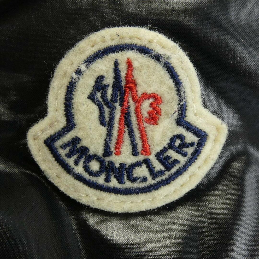 MONCLER(モンクレール)のモンクレール MONCLER ダウンジャケット メンズのジャケット/アウター(テーラードジャケット)の商品写真