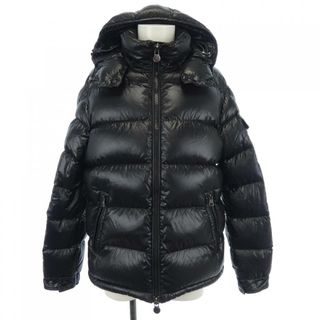 モンクレール(MONCLER)のモンクレール MONCLER ダウンジャケット(テーラードジャケット)