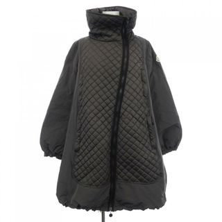 モンクレール(MONCLER)のモンクレール MONCLER ダウンコート(その他)