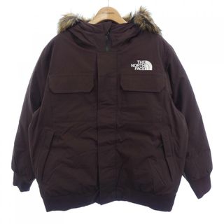 ザノースフェイス(THE NORTH FACE)のザノースフェイス THE NORTH FACE ダウンジャケット(テーラードジャケット)