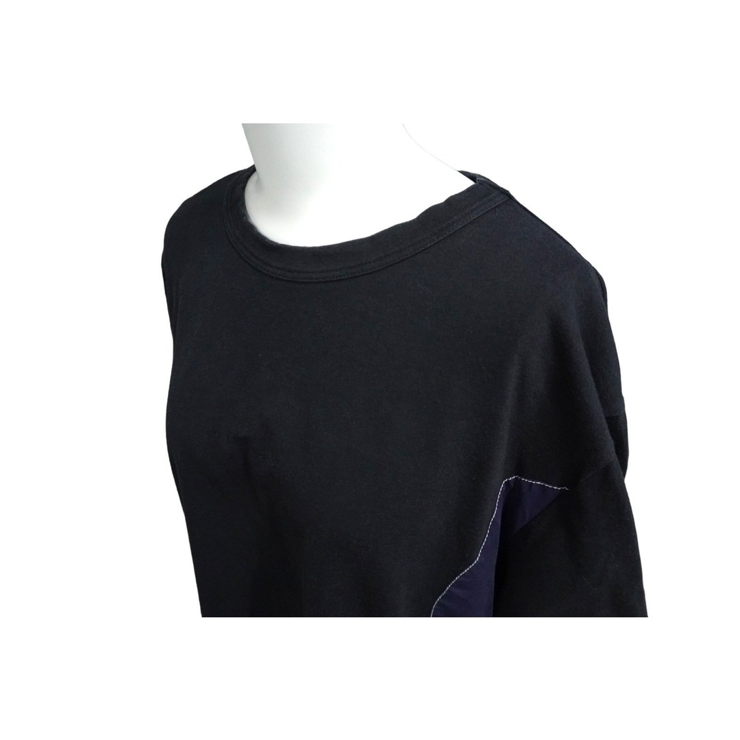 MARNI - MARNI マルニ 19ss 半袖Tシャツ 切替 デザイン 50