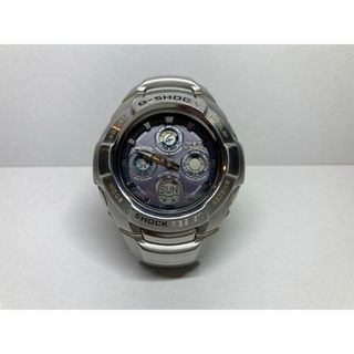 ジーショック(G-SHOCK)のG-Shock GW-1200j  電波ソーラー(腕時計(デジタル))