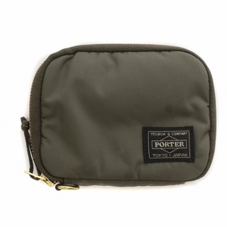 PORTER - pokemon × porter 店舗限定カラーウォレットの通販 by shop ...