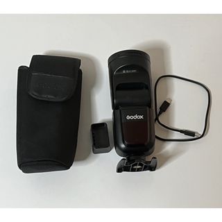 Profoto A10 canon用　新品未使用品