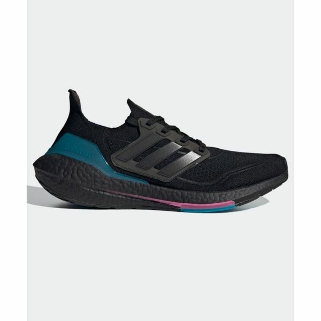 adidas(アディダス)のアディダス ウルトラブースト21 Ultraboost21 27cm 新品 メンズの靴/シューズ(スニーカー)の商品写真