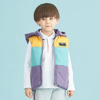 Paul Smith - ポールスミス新品新作タグ付きベビー サイドアニマルプル ...