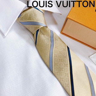 LOUIS VUITTON - 美品□LOUIS VUITTON/ルイヴィトン モノグラム