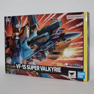 HI-METAL R 超時空要塞マクロス VF-1S (一条輝機)(アニメ/ゲーム)