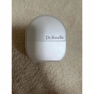 ドクターリセラ(Dr.Recella)のドクターリセラ   毛穴リメイクミニ(フェイスケア/美顔器)