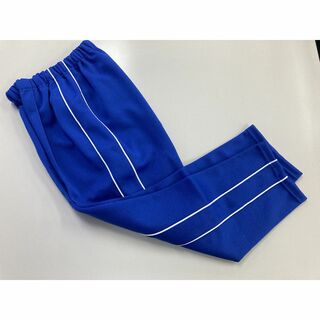 体操服　スレンダーパンツ　インクブルー　120サイズ(パンツ/スパッツ)