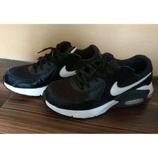 ナイキ(NIKE)のNIKE　スニーカー(スニーカー)