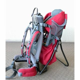 deuter(ドイター) ベビーキャリア KID COMFORT 1