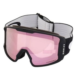 オークリー(Oakley)のみ様【新品未使用】オークリー　ゴーグル　Line Miner L(アクセサリー)