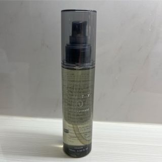 ルーティー ヘアオイル スムース 100ml(オイル/美容液)