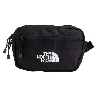 ザノースフェイス(THE NORTH FACE)のザ ノースフェイス THE NORTH FACE ボディバッグ nn2hp64a(ショルダーバッグ)