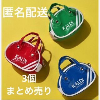 KALDI - まりん様専用の通販 by 通知が一切来ません！気付くの