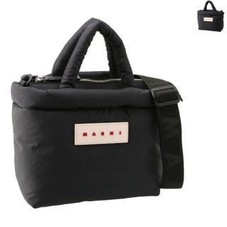 MARNI(ファー ・ ハンドバッグ)のフリマアイテム一覧 MARNI(ファー ・ ハンドバッグ)のフリマアイテム一覧