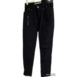 OZZON(パンツ)のフリマアイテム一覧 OZZON(パンツ)のフリマアイテム一覧