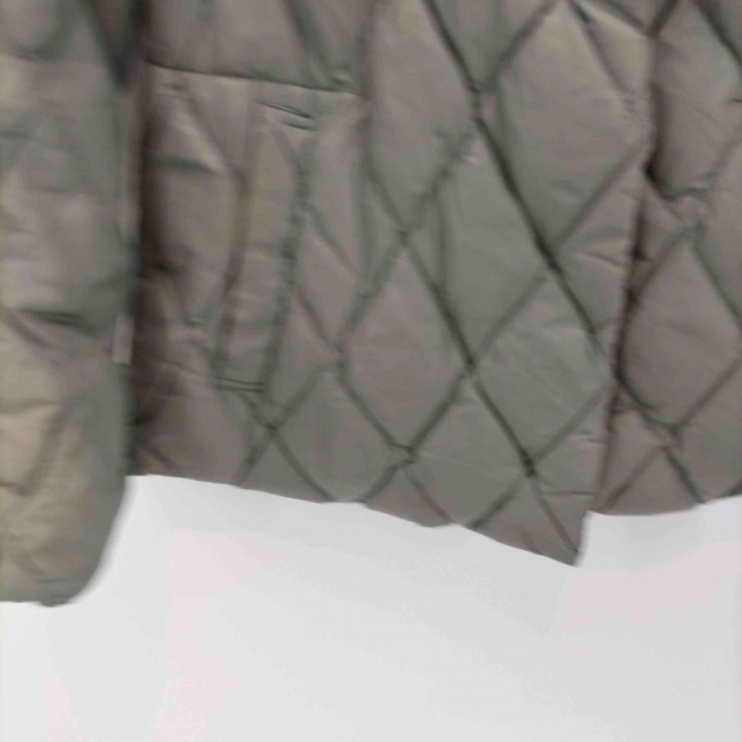 DIESEL(ディーゼル)のDIESEL(ディーゼル) レディース アウター ジャケット レディースのジャケット/アウター(ダウンジャケット)の商品写真