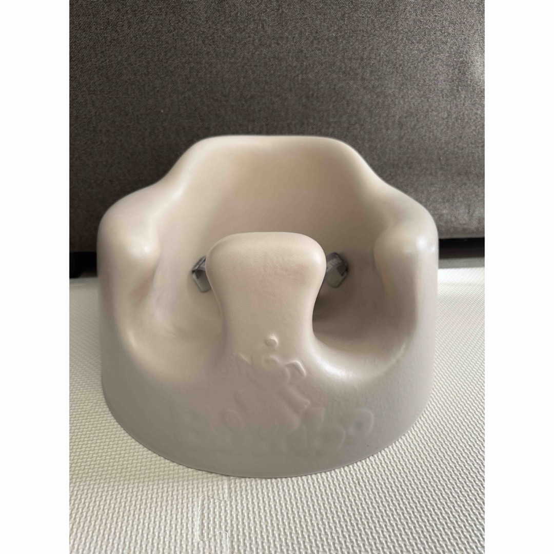 Bumbo(バンボ)のバンボ  キッズ/ベビー/マタニティのキッズ/ベビー/マタニティ その他(その他)の商品写真