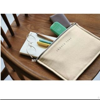 Theory luxe(バッグ)のフリマアイテム一覧 Theory luxe(バッグ)のフリマアイテム一覧