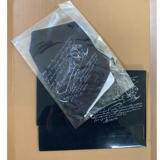 ベルルッティ ノベルティの通販 49点 | Berlutiを買うならラクマ ベルルッティ ノベルティの通販 49点 | Berlutiを買うならラクマ