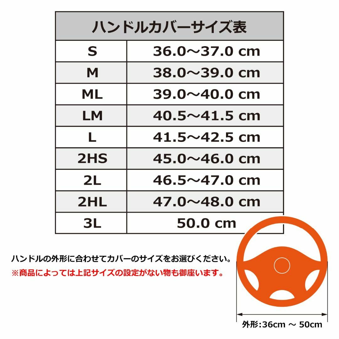 雅(MIYABI) トラック用品 トラックインテリア トラックパーツ トラック内その他