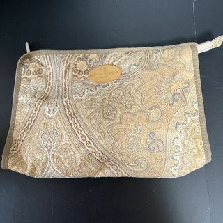 ETRO(ボディバッグ/ウエストポーチ)のフリマアイテム一覧 ETRO(ボディバッグ/ウエストポーチ)のフリマアイテム一覧