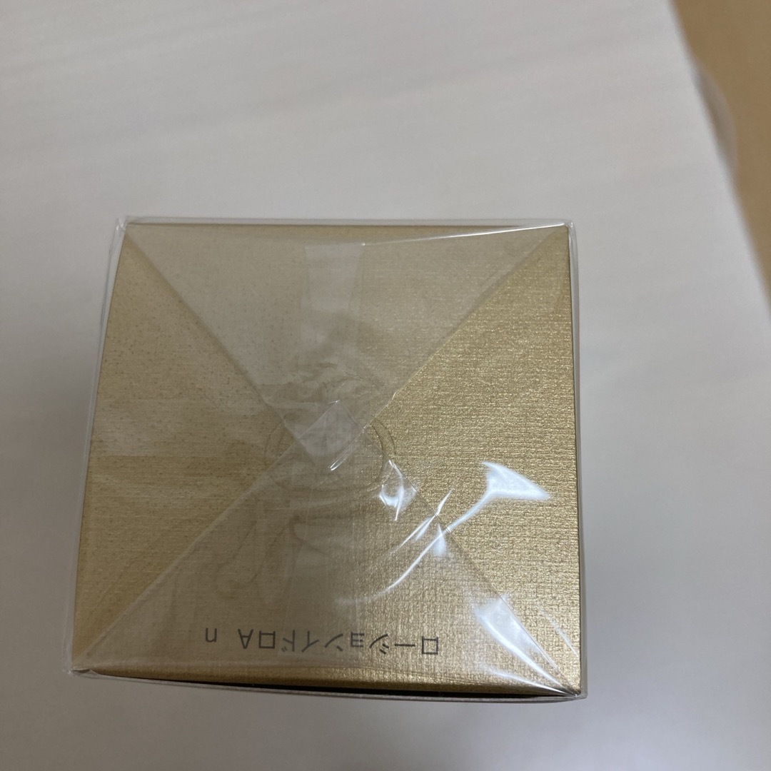 クレ・ド・ポー ボーテ CLE DE PEAU BEAUTE ローションイドロA コスメ/美容のスキンケア/基礎化粧品(化粧水/ローション)の商品写真